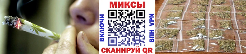 Купить  Палласовка  БУТИРАТ оксана 
