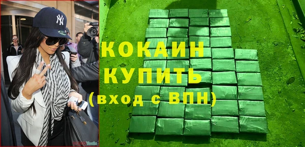 соль ск Зеленодольск