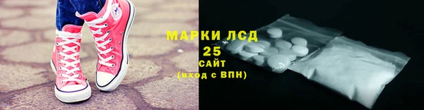 соль ск Зеленодольск