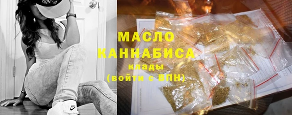 соль ск Зеленодольск